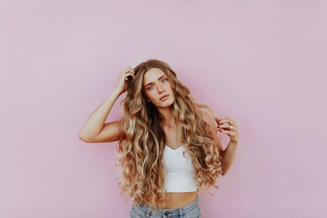 Everyday Beauty: Effortless Looks You’ll Love
