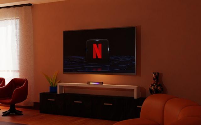 Binge-Worthy Series You Can’t Miss