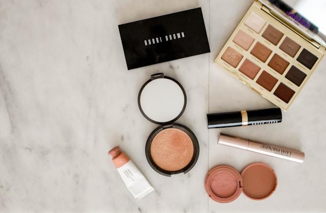 Beauty Essentials: Must-Have Products & Routines