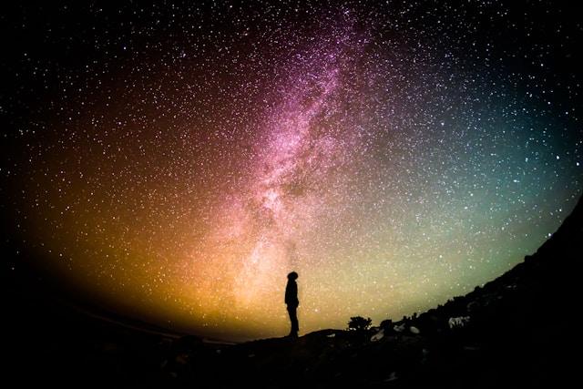 Stay Inspired: Ideas to Motivate Your Everyday Life