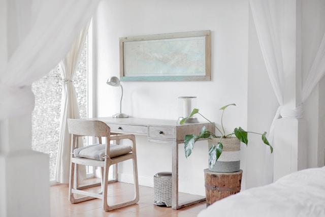 Home Makeover Guide: Simple Changes, Stunning Results