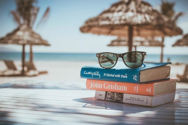 Travel More, Worry Less: A Modern Explorer’s Guide