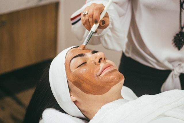 Glow Up Guide: Simple Beauty Tips That Work